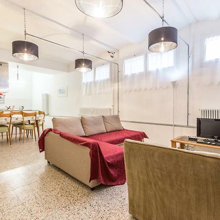 Matteotti, Bologna By Short Holidays Exterior photo