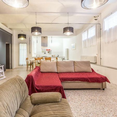 Matteotti, Bologna By Short Holidays Exterior photo