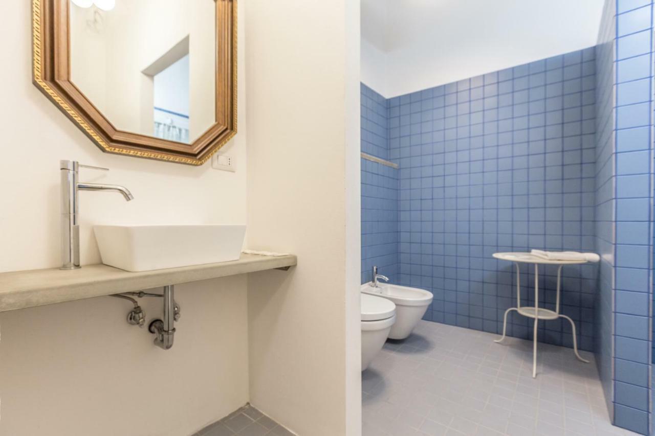 Matteotti, Bologna By Short Holidays Exterior photo