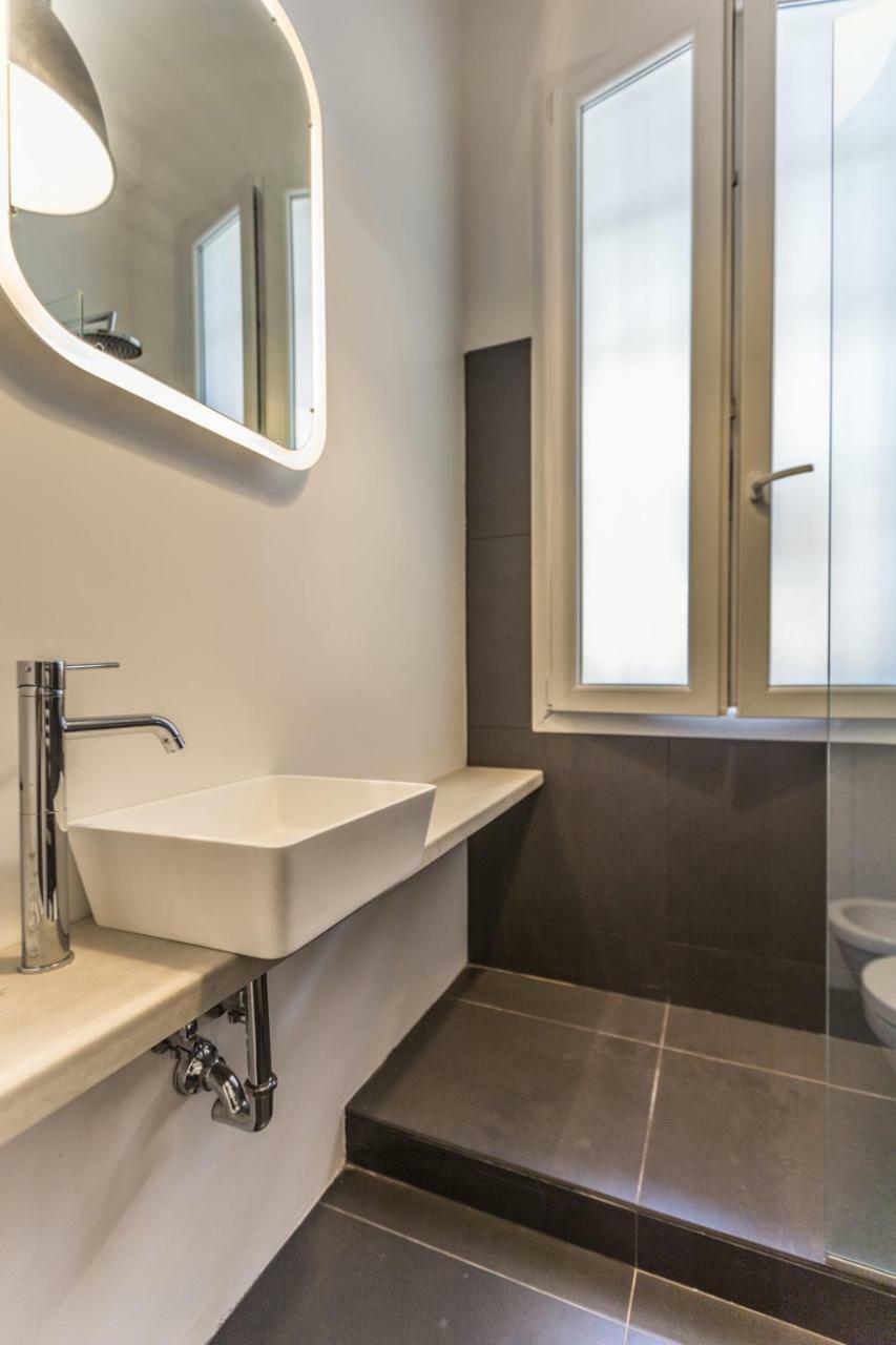 Matteotti, Bologna By Short Holidays Exterior photo