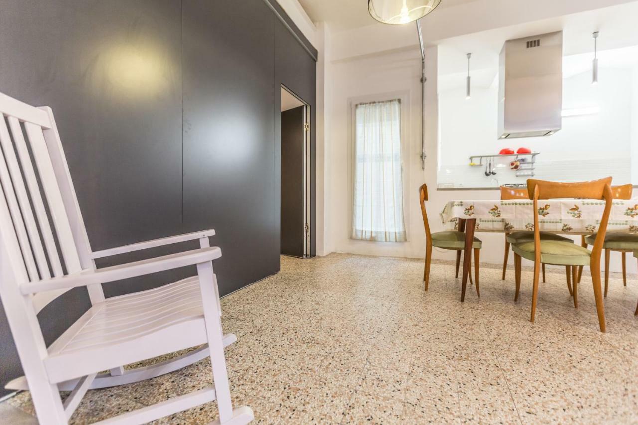 Matteotti, Bologna By Short Holidays Exterior photo