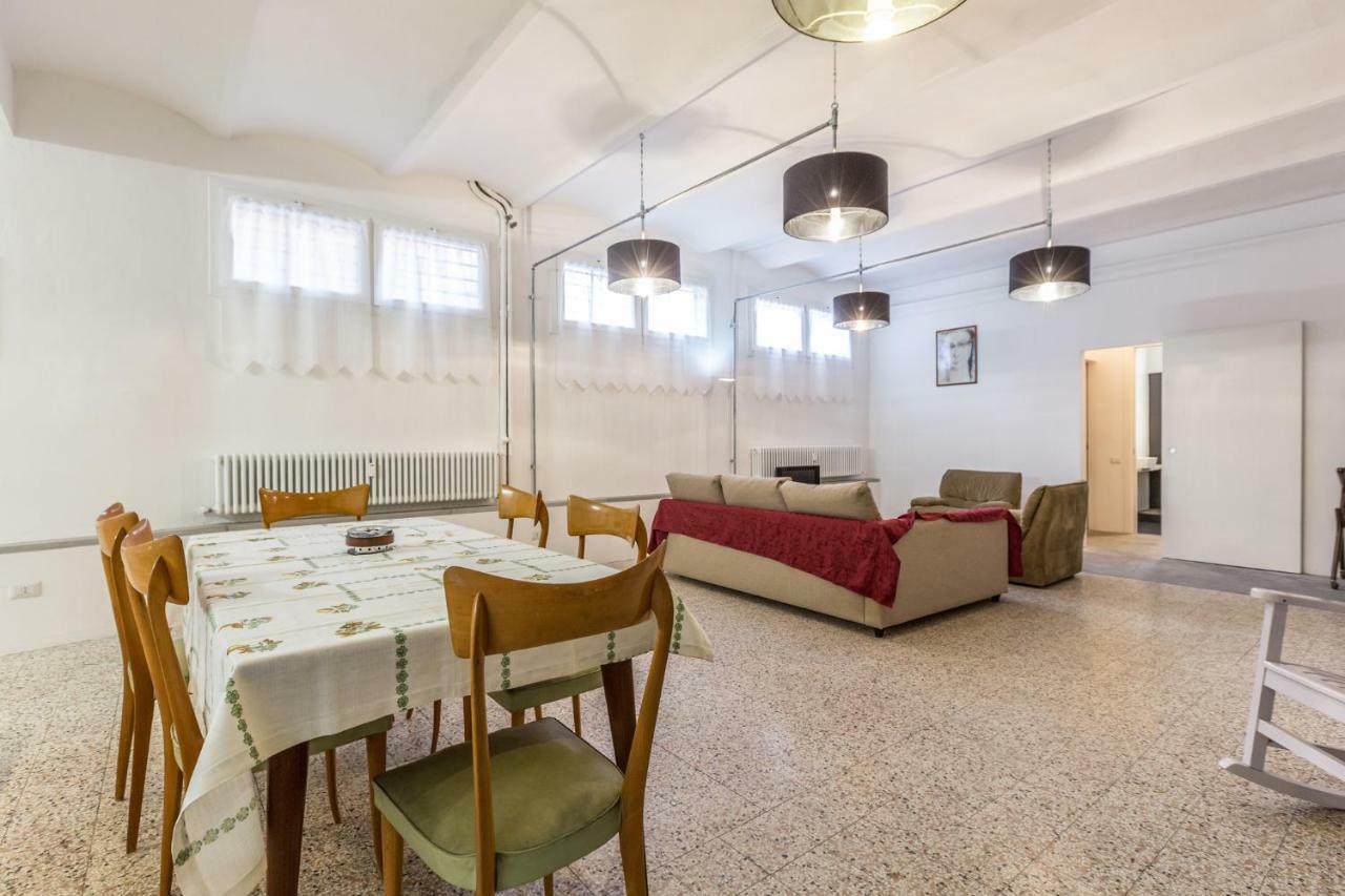 Matteotti, Bologna By Short Holidays Exterior photo
