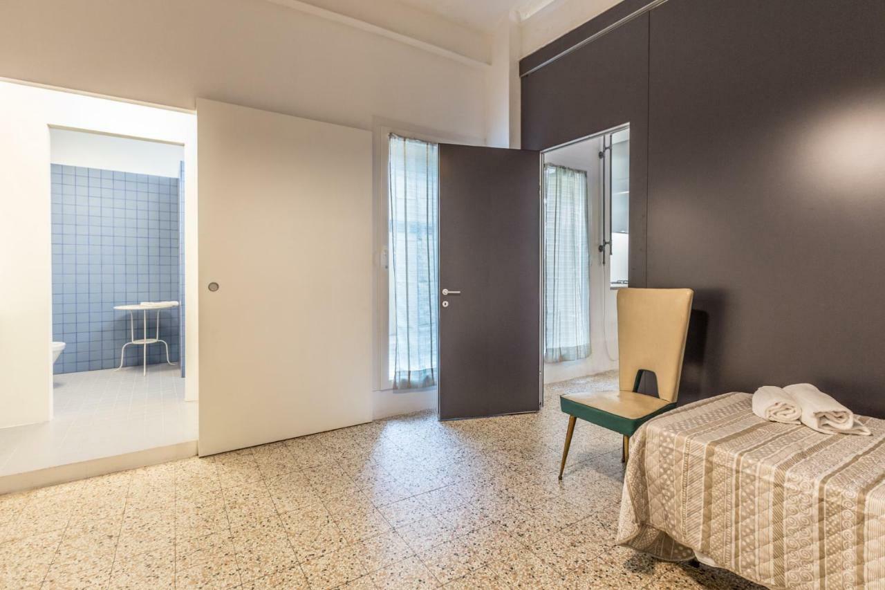Matteotti, Bologna By Short Holidays Exterior photo