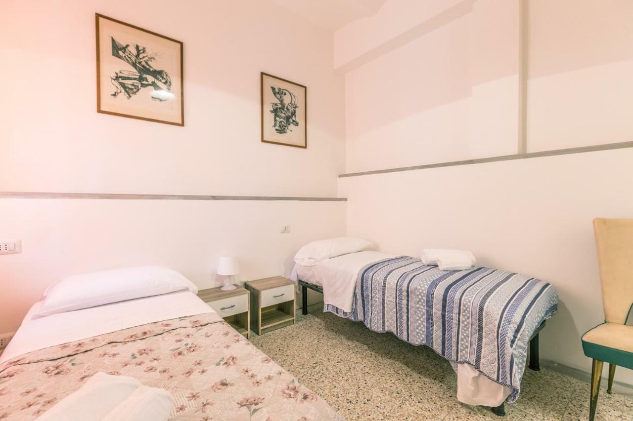 Matteotti, Bologna By Short Holidays Exterior photo