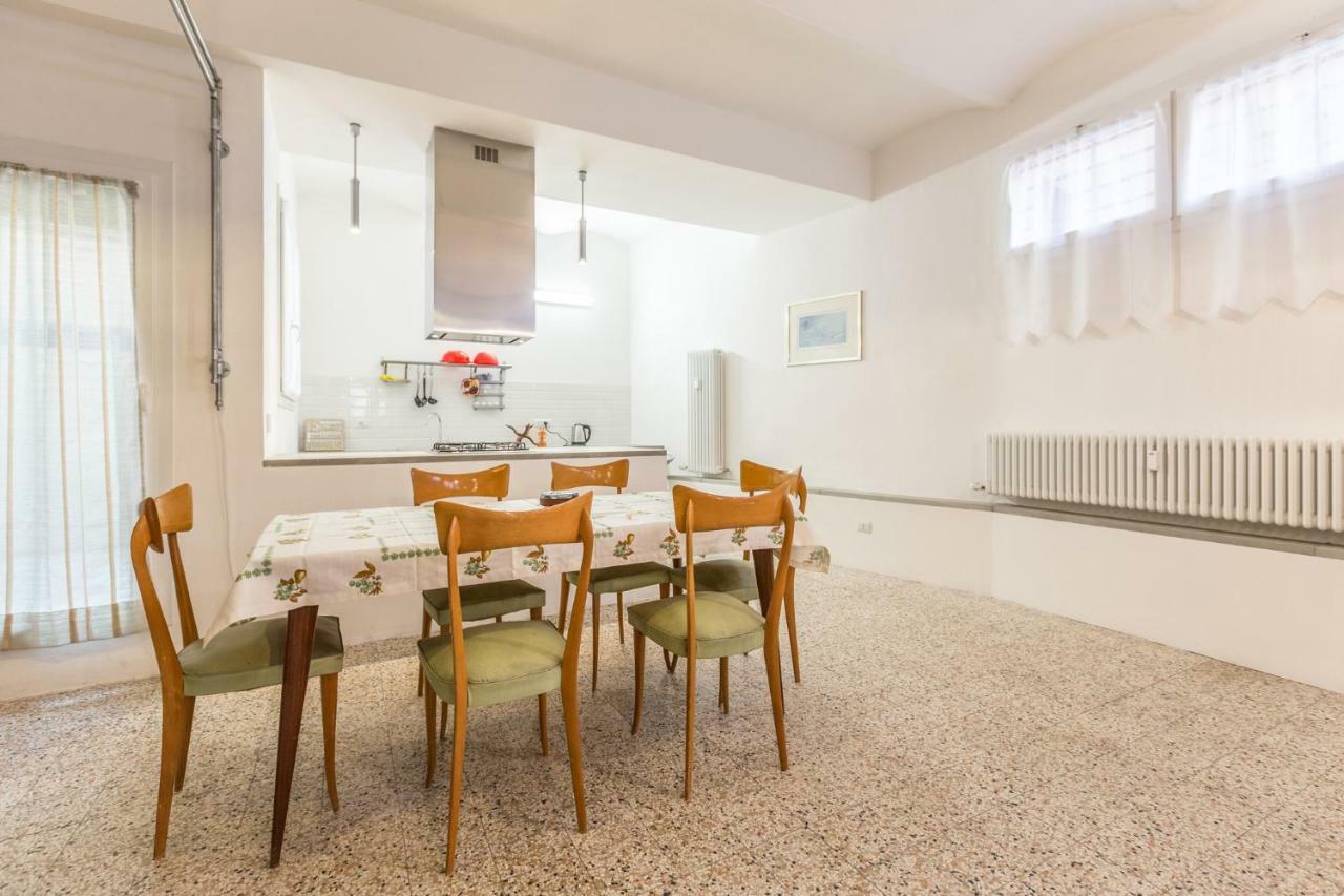 Matteotti, Bologna By Short Holidays Exterior photo