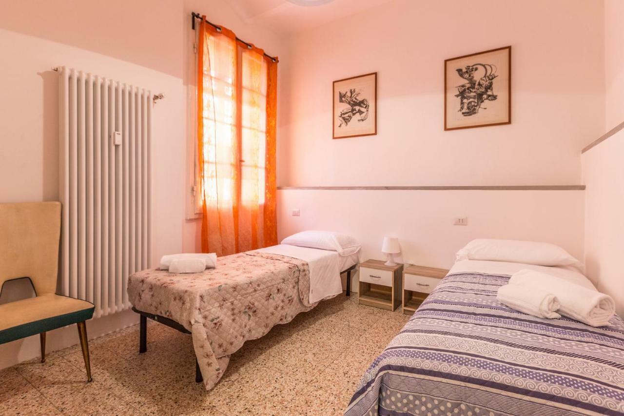 Matteotti, Bologna By Short Holidays Exterior photo