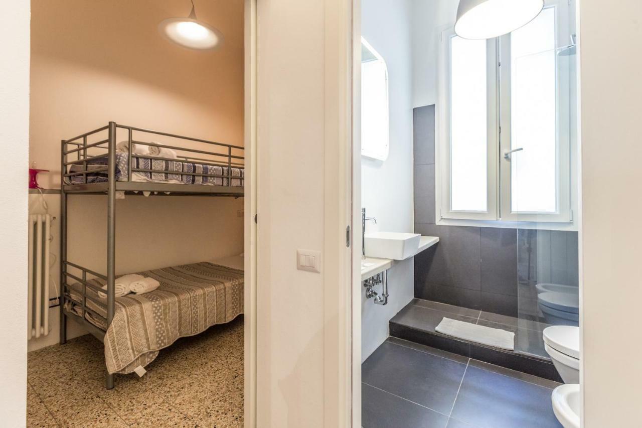 Matteotti, Bologna By Short Holidays Exterior photo